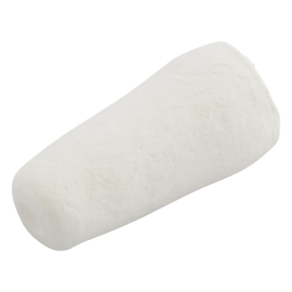 ディスポセルロース栓 No.14.5 1000個入 9231216