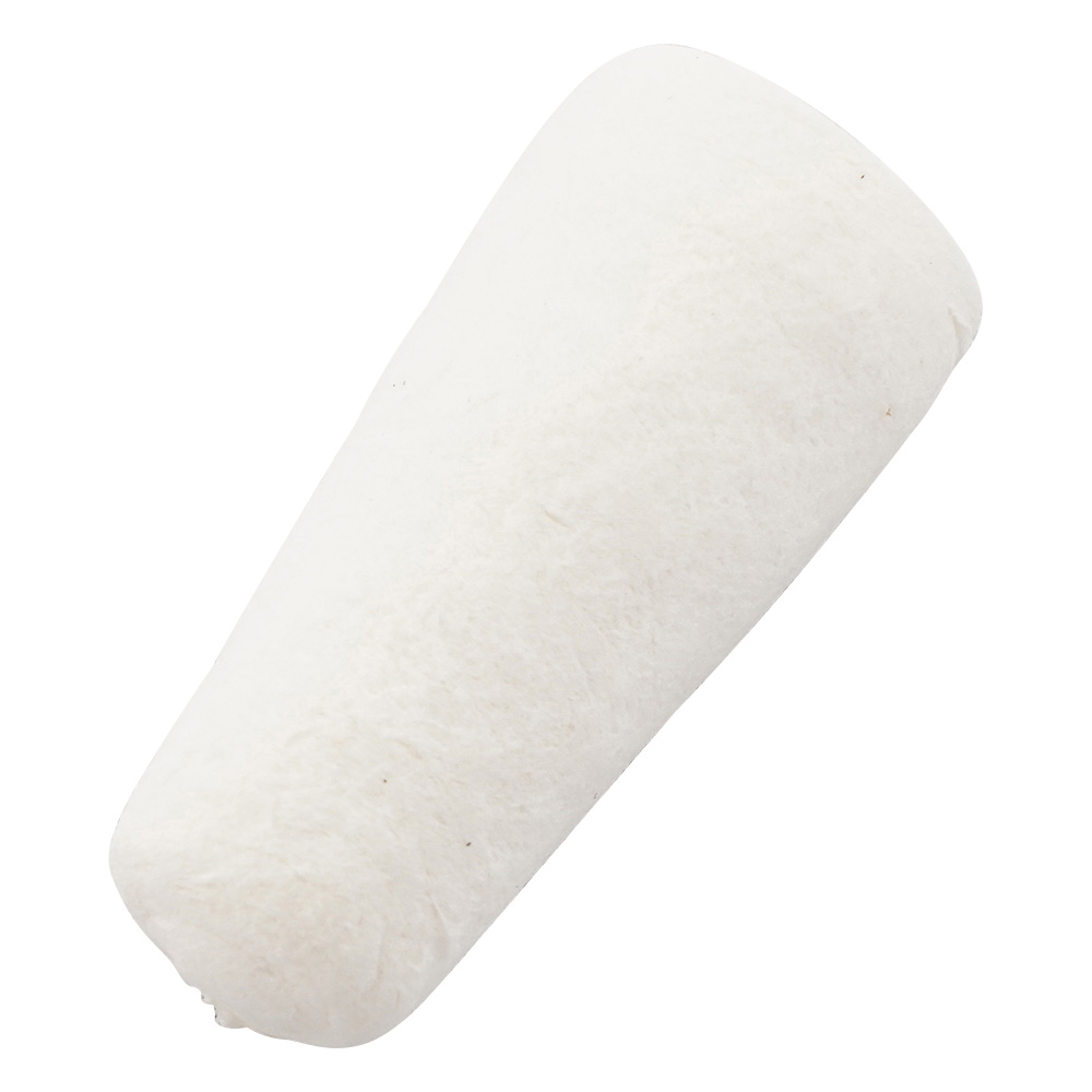 ディスポセルロース栓 No.15 500個入 9231215