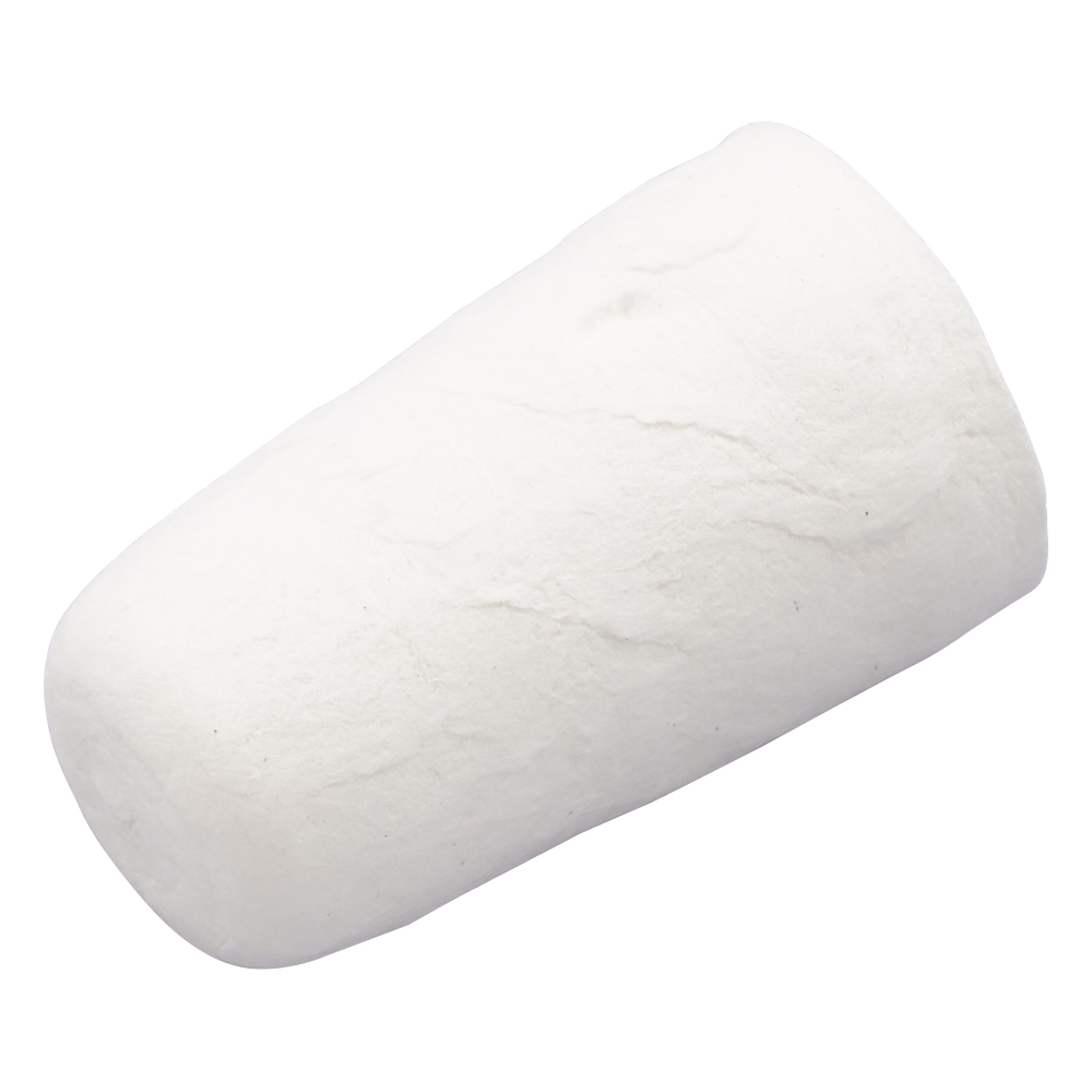 ディスポセルロース栓 No.18 500個入 9231218