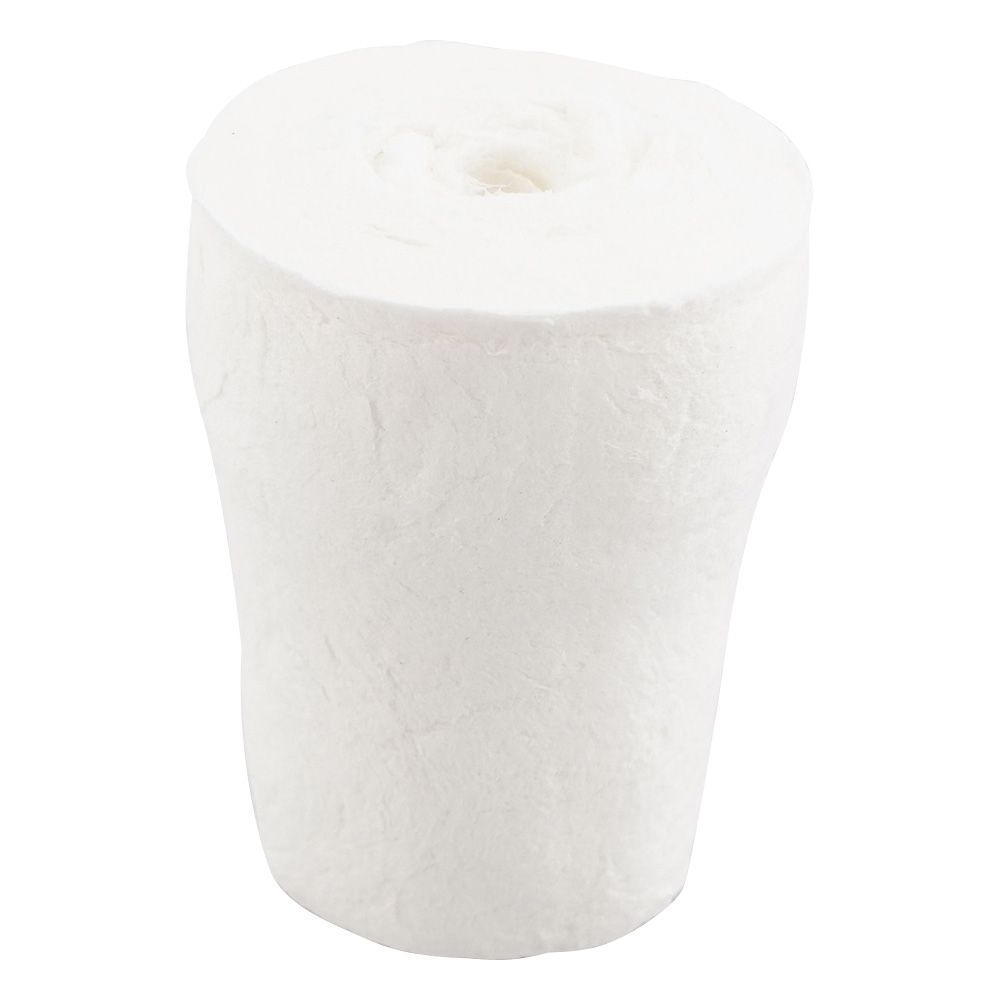 ディスポセルロース栓 No.23.5P 500個入 9231225