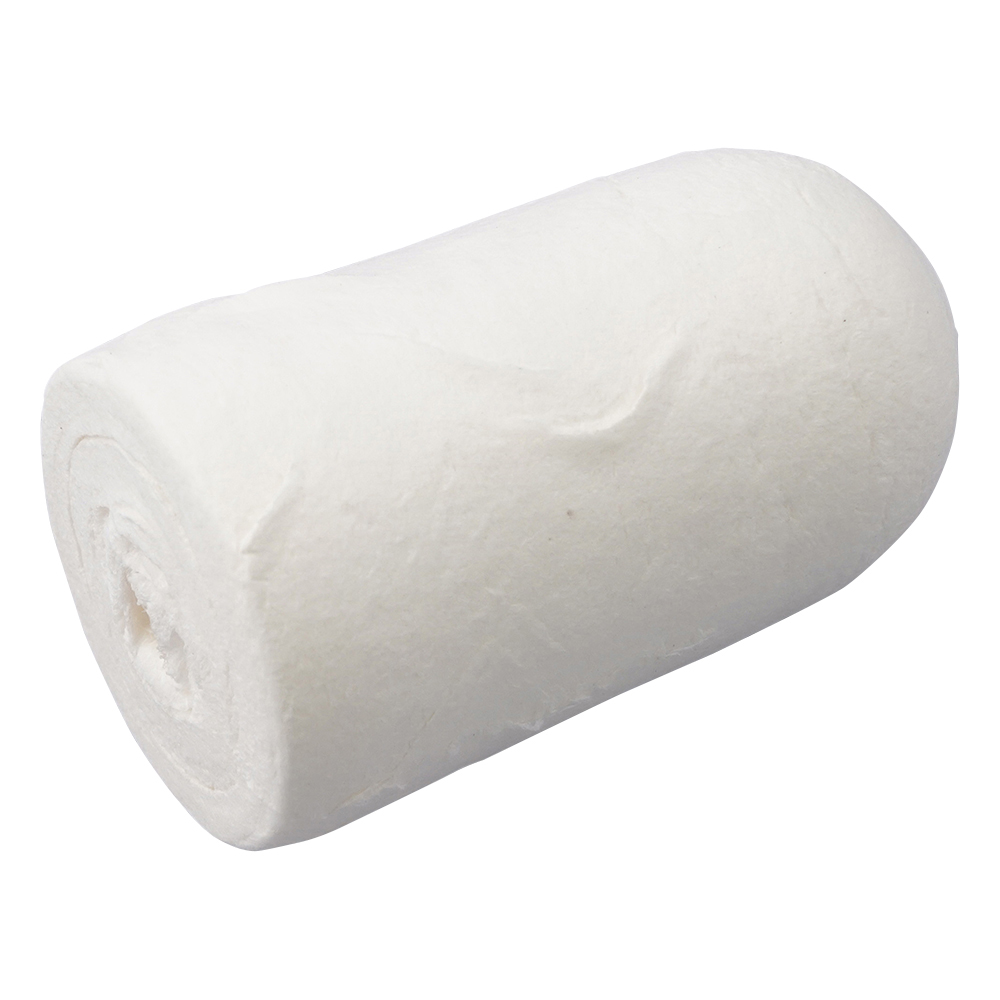 ディスポセルロース栓 No.32 100個入 9231232