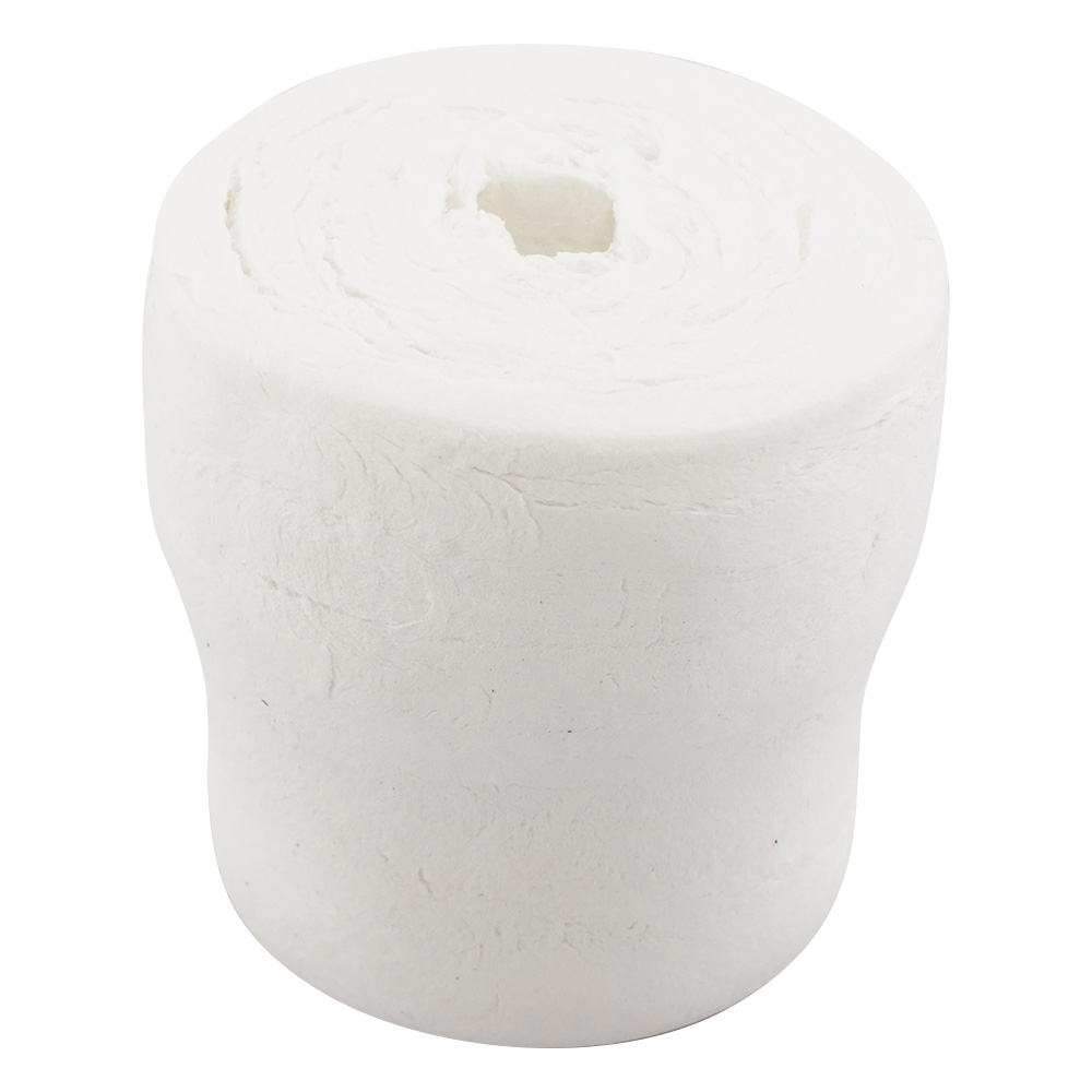 ディスポセルロース栓 No.40P 100個入 9231240