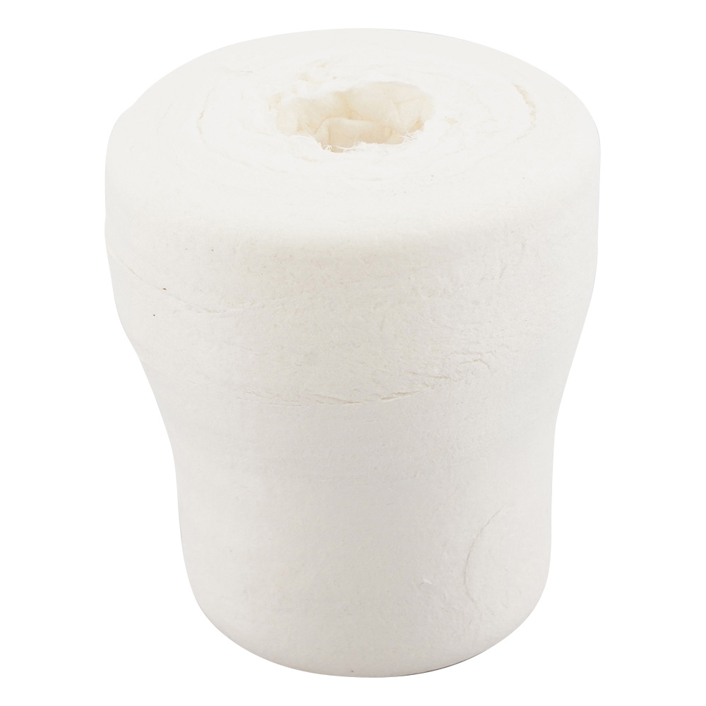 ディスポセルロース栓 No.45P 75個入 9231245