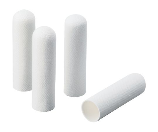 円筒セルロース濾紙 25枚入 ET25-100 9045709