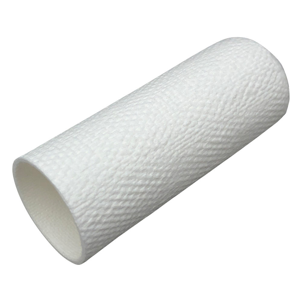 円筒セルロース濾紙 25枚入 ET28-80 9045711