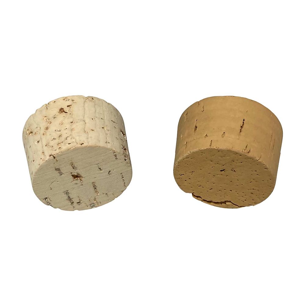 コルク栓 φ50×φ45×30mm 10個入