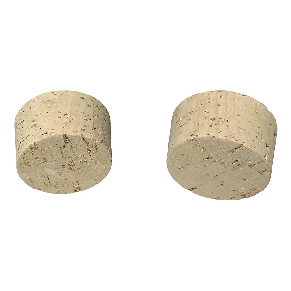 コルク栓 φ55×φ50×30mm 10個入