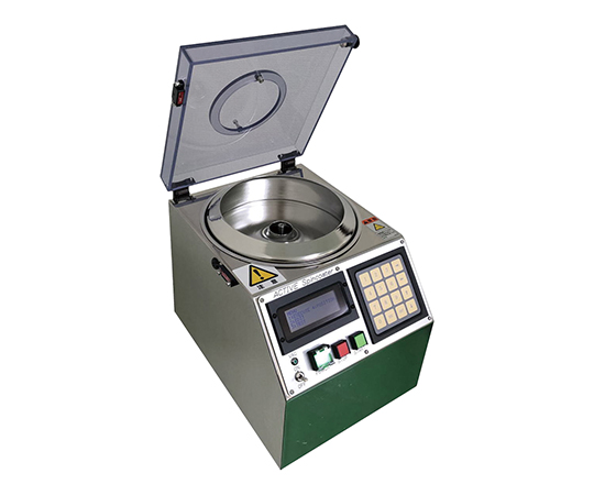 スピンコーター　ACT-220AII（本体） ACT-220AⅡ