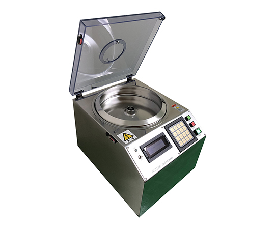 スピンコーター　ACT-300AⅡ（本体） ACT-300AⅡ