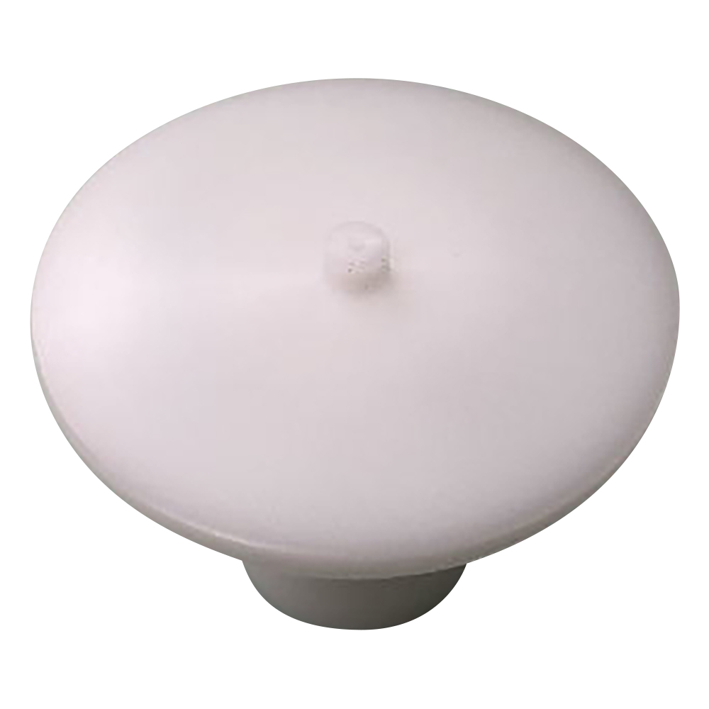 スピンコーター用試料台（適応基板サイズφ5～10mm）