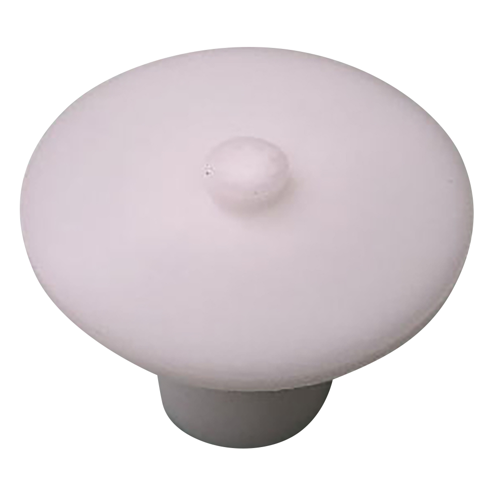 スピンコーター用試料台（適応基板サイズφ10～30mm）