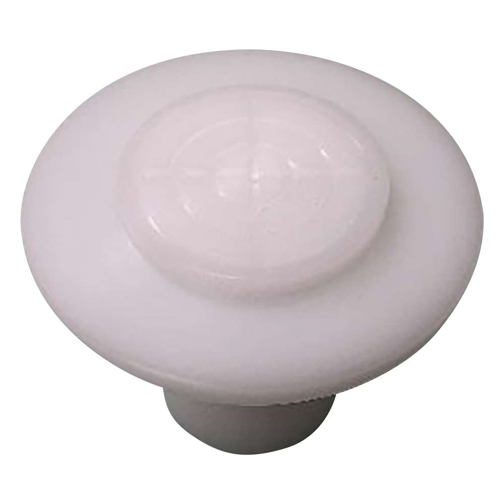 スピンコーター用試料台（適応基板サイズφ30～50mm）