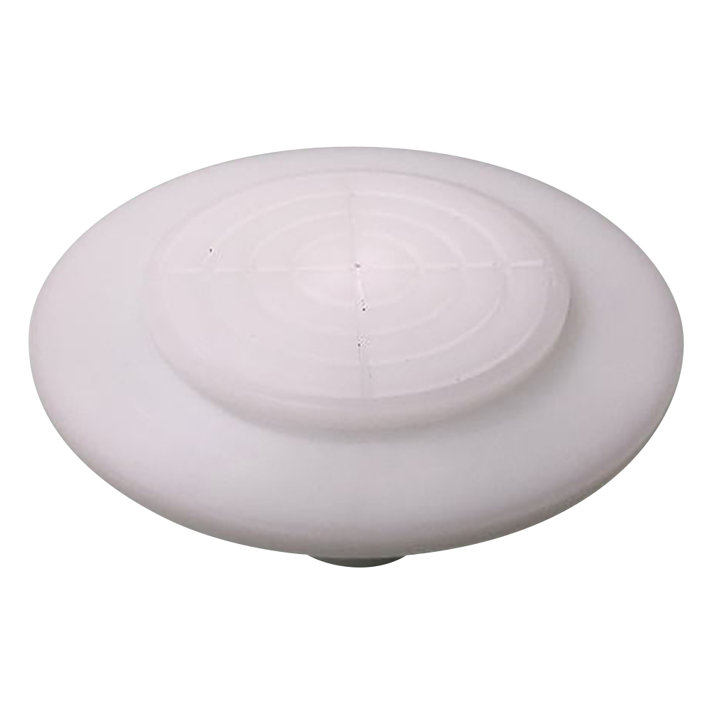 スピンコーター用試料台（適応基板サイズφ50～75mm）