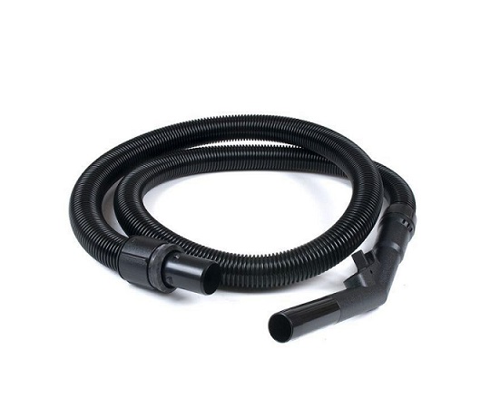 ドライバキュームクリーナー交換用ホースコンプリート