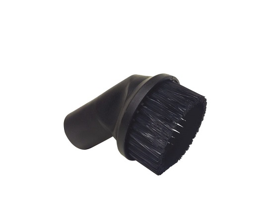 ドライバキュームクリーナー交換用ブラシノズル（32mm）