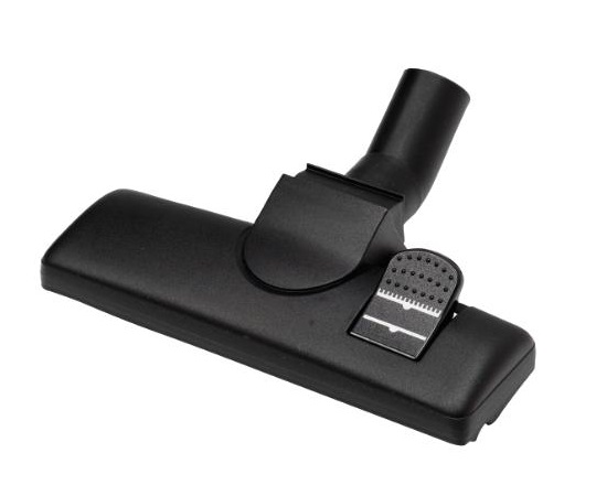 ドライバキュームクリーナー交換用コンビノズル（32mm）