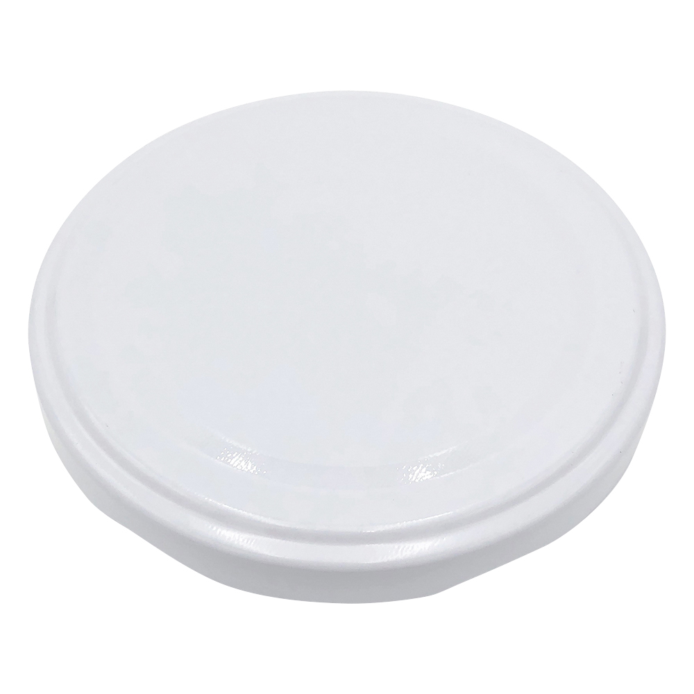 ガラス瓶700・1000mL用フタ 12個入 9070308