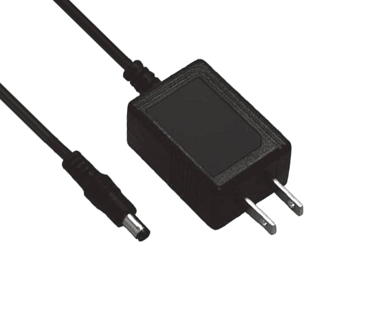 電子式数取器用AC/DCアダプター ZDK5021