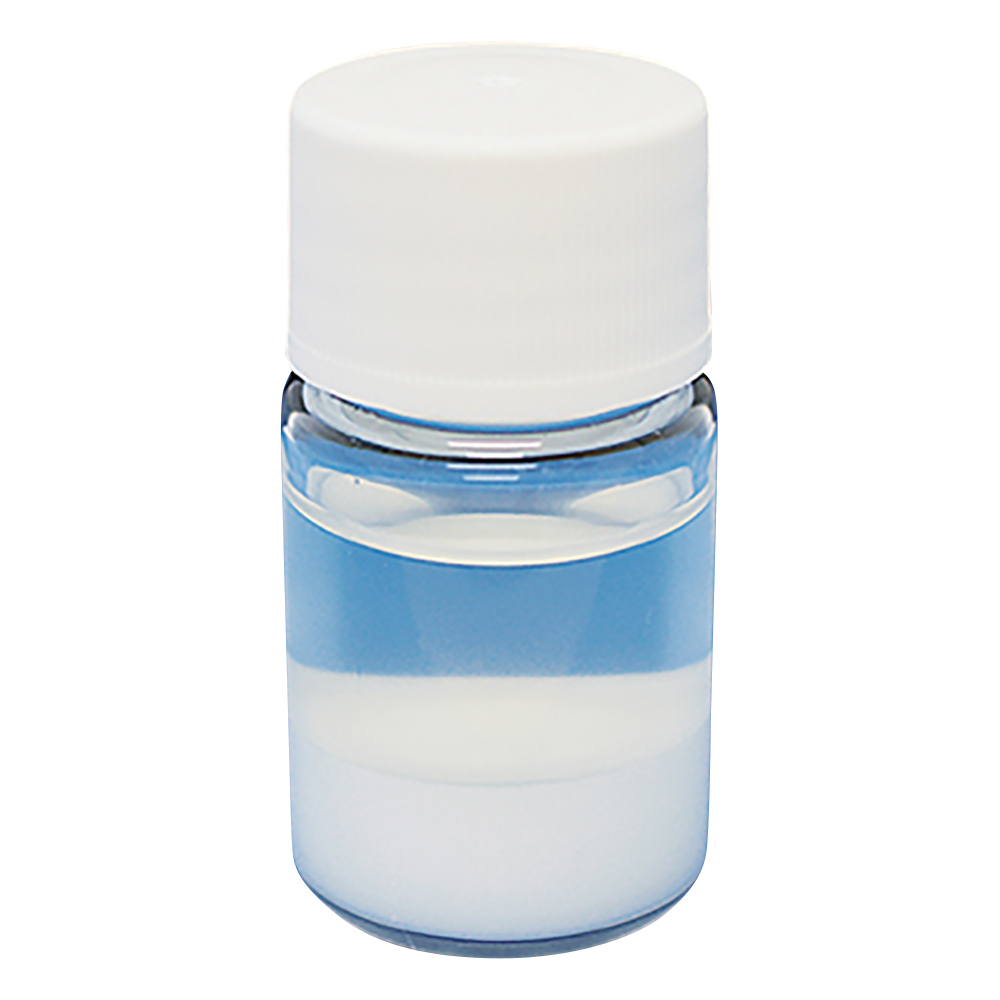 疑似血液 白色・標準型 10本入 PB-10W