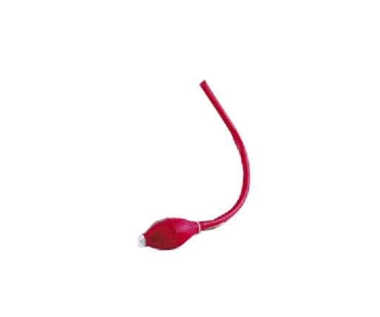 オートビュレット用ゴム球 020.08.001