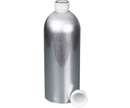 アルミボトル（UN規格適合） 1200mL 0327-1200