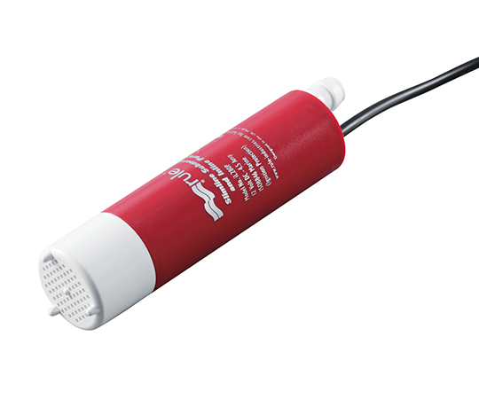 小型水中ポンプ iL280P