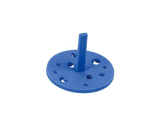 フローター０．２，０．５，１．５～２．０　ＨＳ２１６６