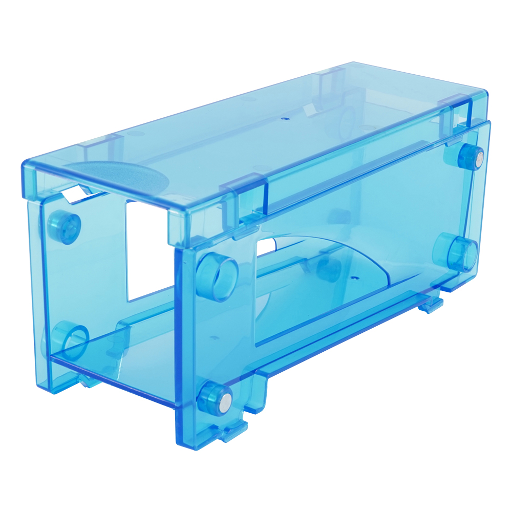 マグネットピペットラック 3個入 HS20615M