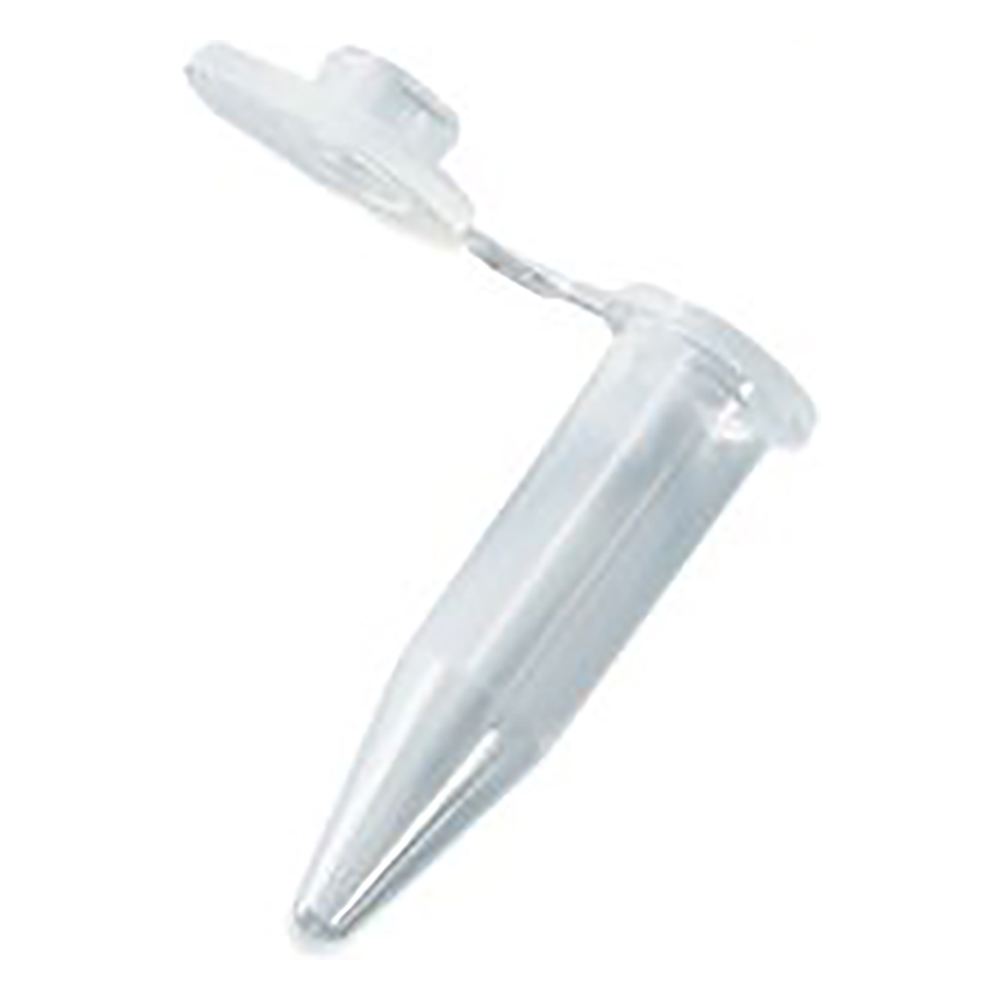 G-Tube（シリコン処理） 250本入 4162SLS