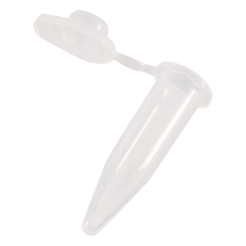 G-Tube（シリコン処理） 500本入 4160SL