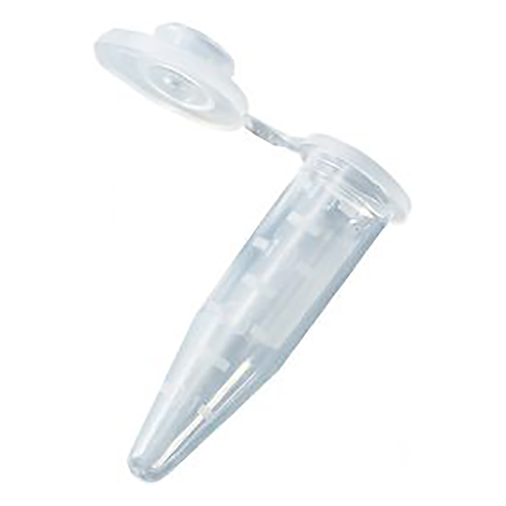 G-Tube（シリコン処理） 250本入 4167SLS