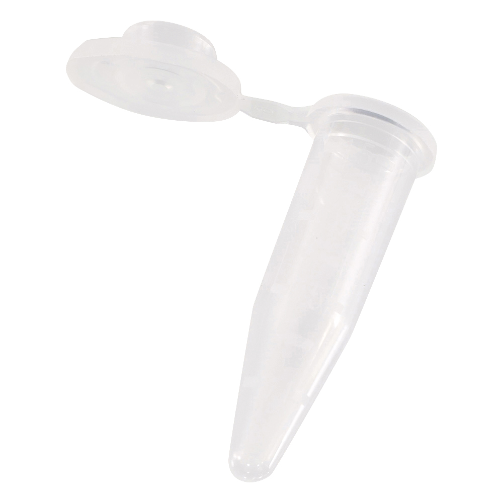 G-Tube（シリコン処理） 500本入 4165SL