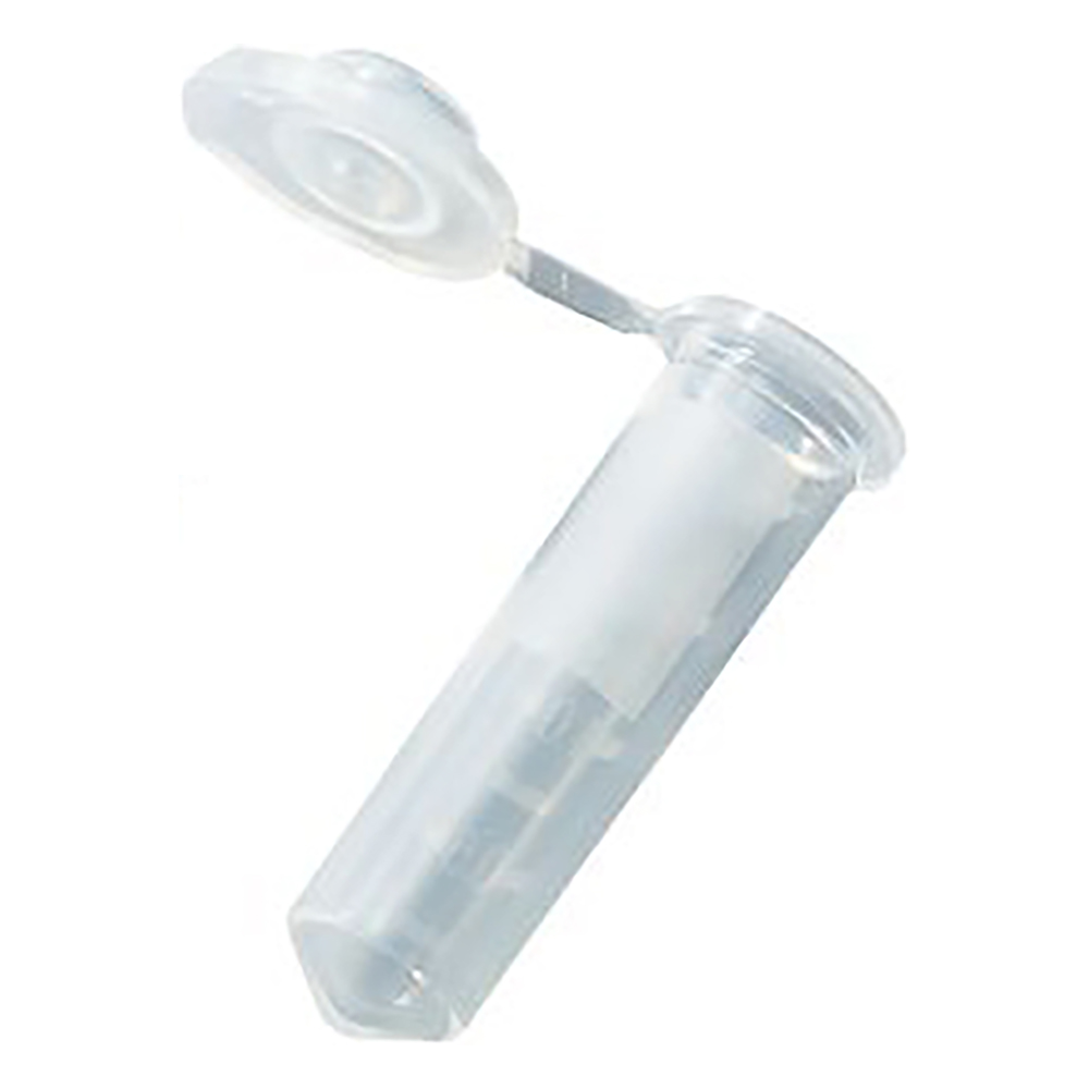 G-Tube（シリコン処理） 250本入 4169SLS