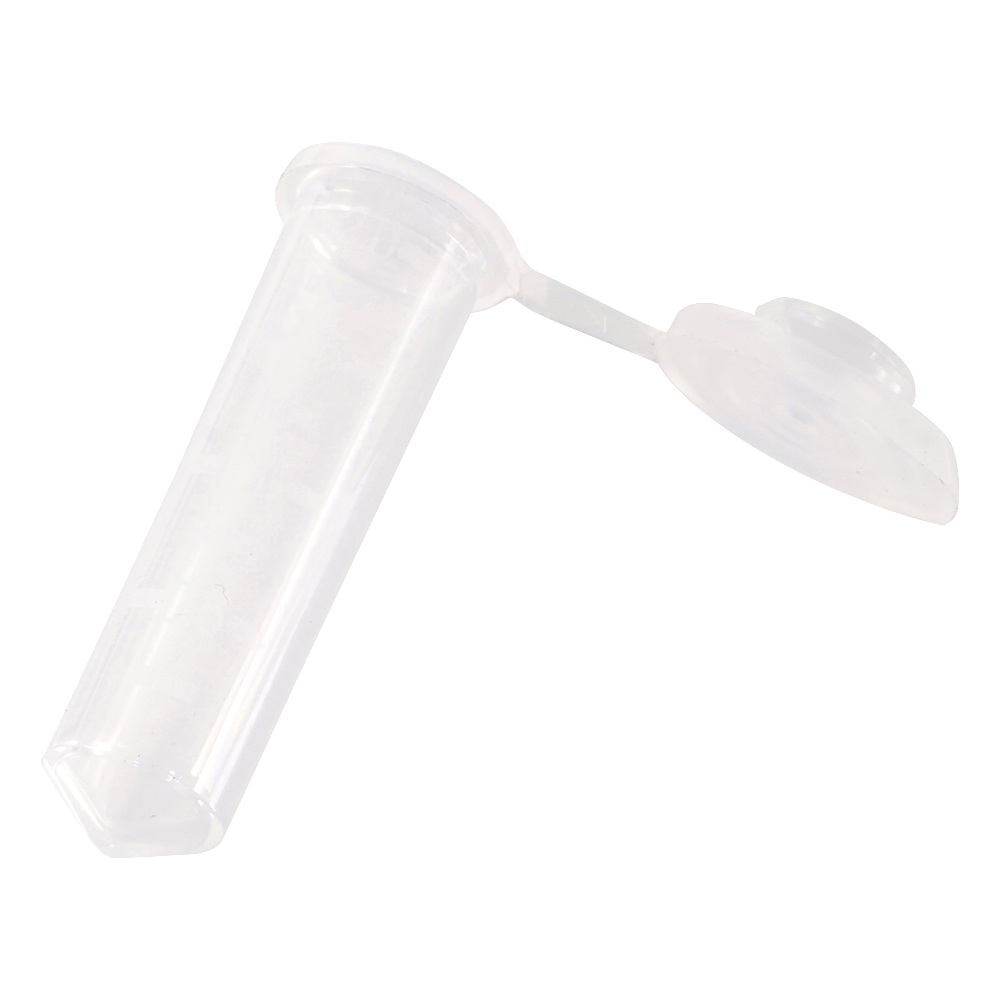 G-Tube（シリコン処理） 500本入 4168SL