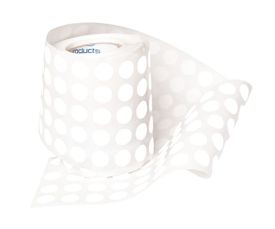 凍結保存用ラベル 1000枚入 F13492-9501