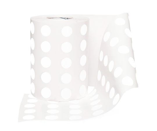 凍結保存用ラベル 1000枚入 F13492-1301