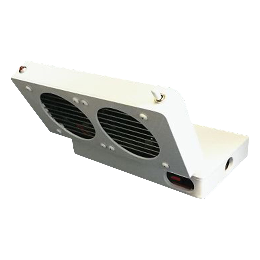 コードレス乾燥器（AC・DC両用） CL-13