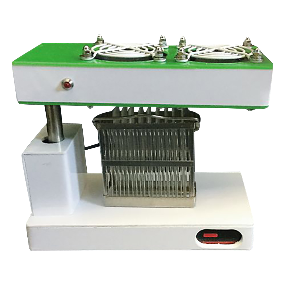 コードレス乾燥器（AC・DC両用） CL-17