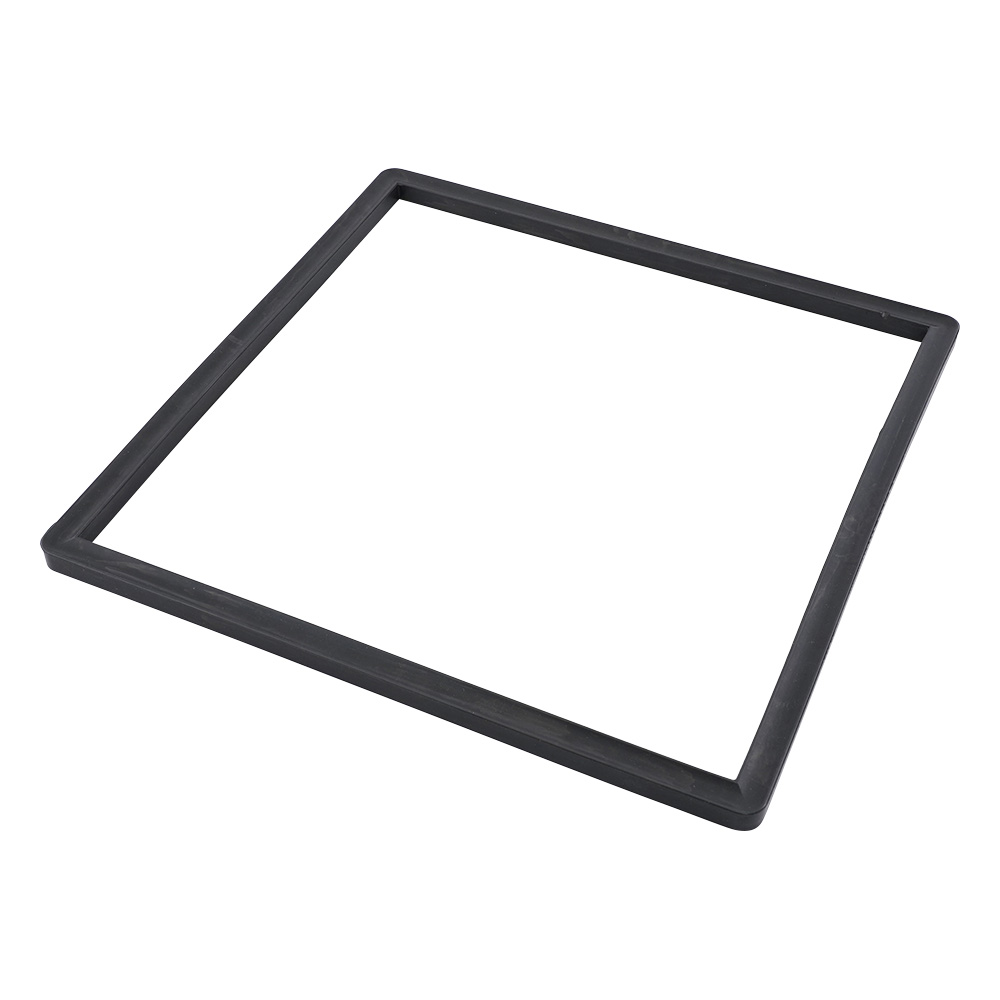 フッ素ゴムパッキン（ETTAS真空乾燥器専用） P-250F