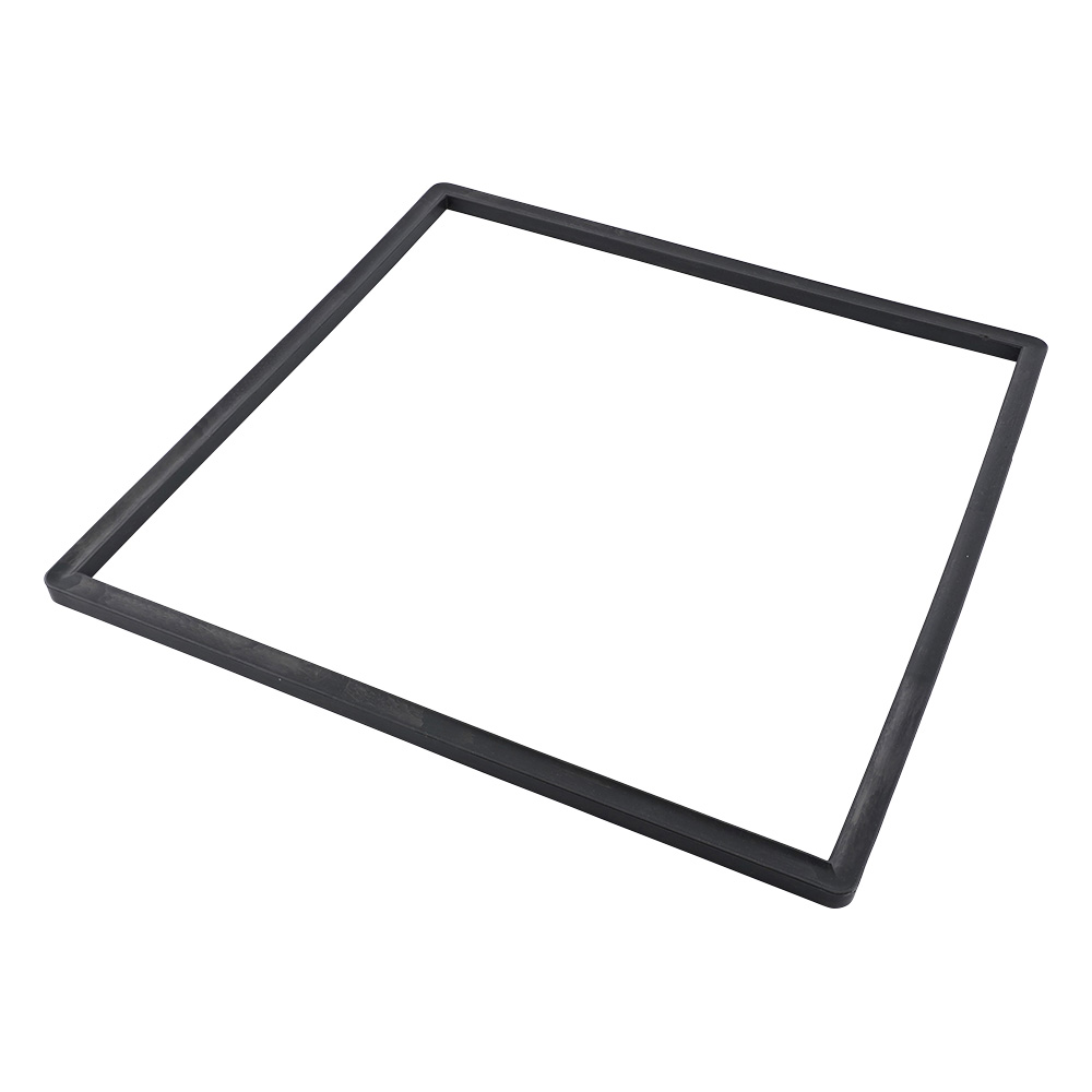 フッ素ゴムパッキン（ETTAS真空乾燥器専用） P-310F