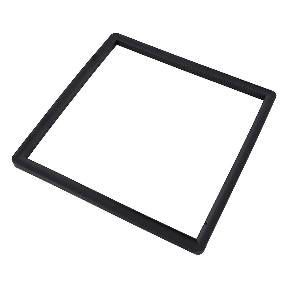 シリコンゴムパッキン（ETTAS真空乾燥器専用） P-200S