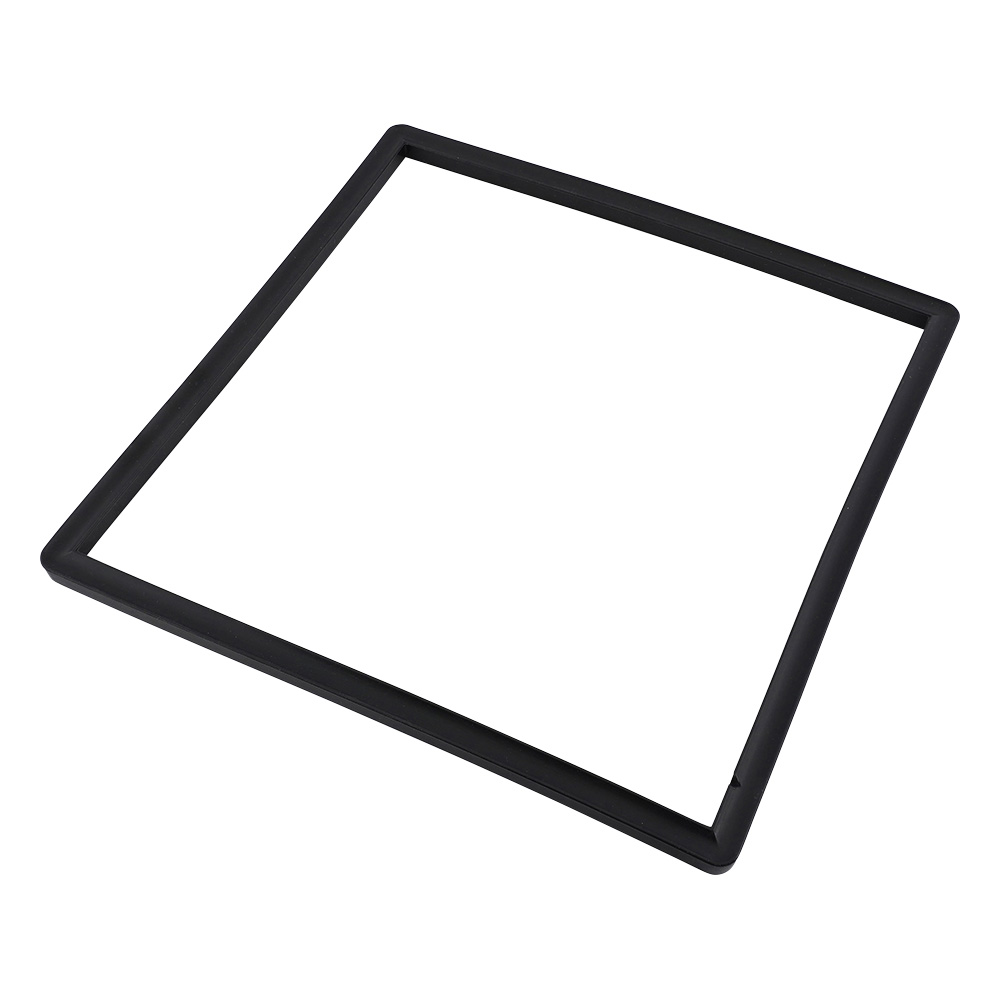 シリコンゴムパッキン（ETTAS真空乾燥器専用） P-250S