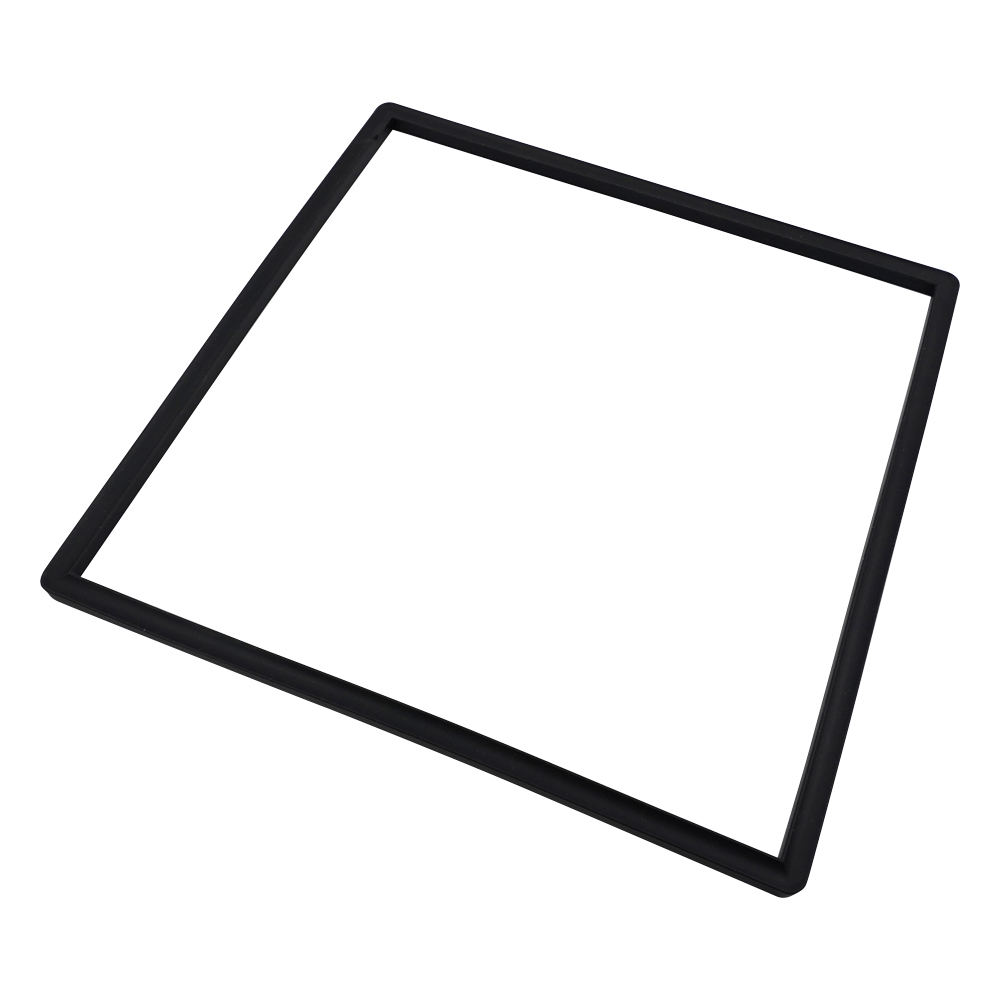 シリコンゴムパッキン（ETTAS真空乾燥器専用） P-310S