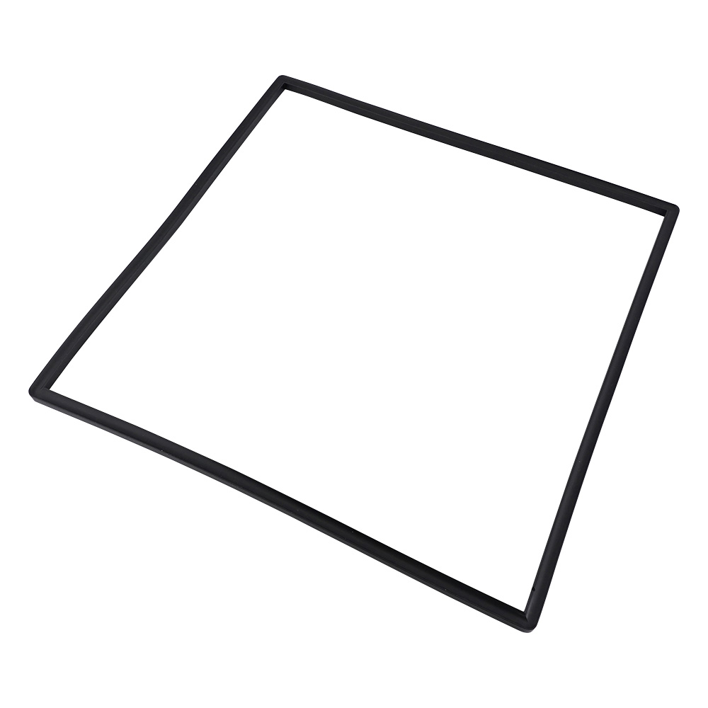 シリコンゴムパッキン（ETTAS真空乾燥器専用） P-450S