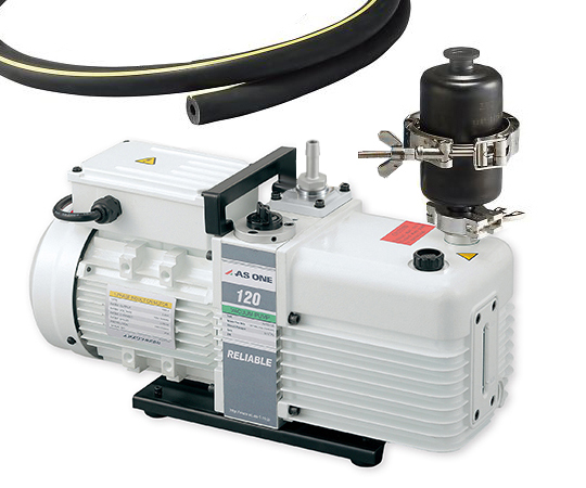 真空ポンプセット 91LPS