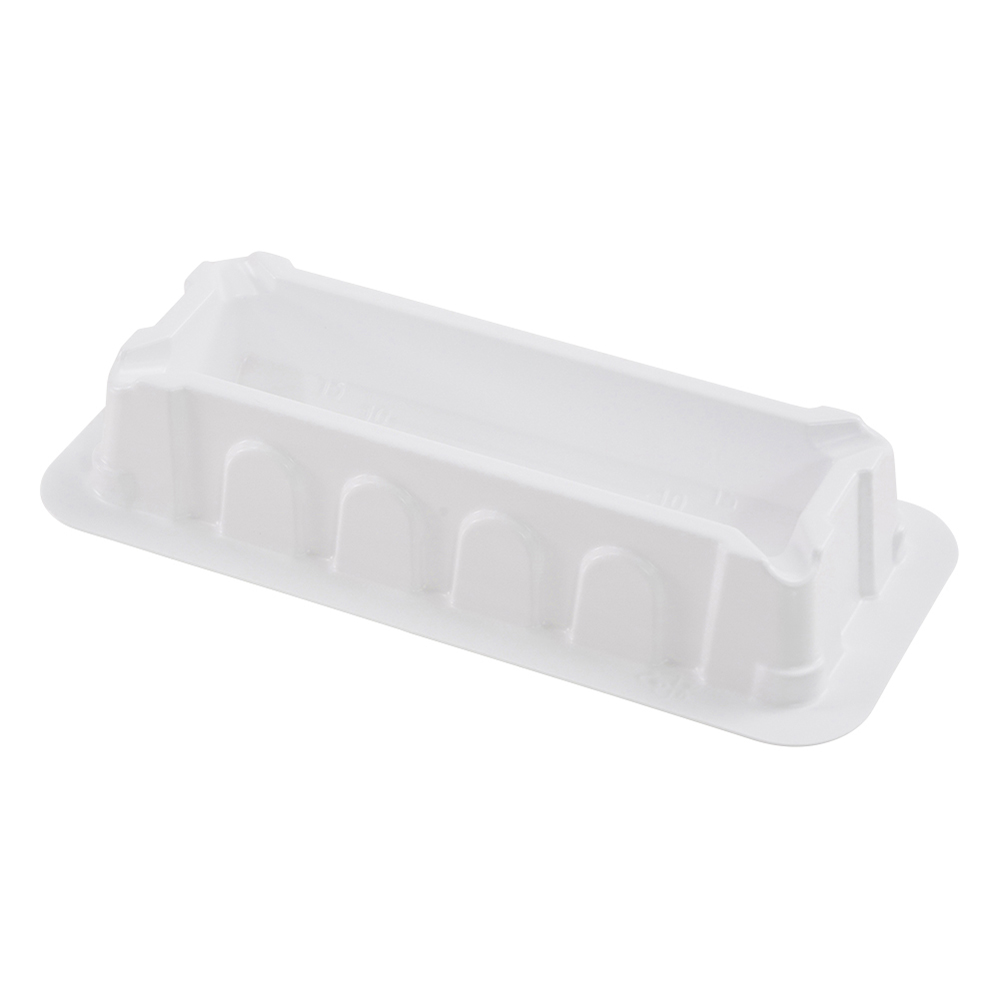 ピペットリザーバー 25mL 100個入 P8025