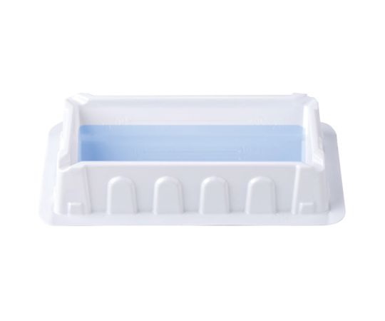 ピペットリザーバー 50mL 100個入（個包装） P8050-1S