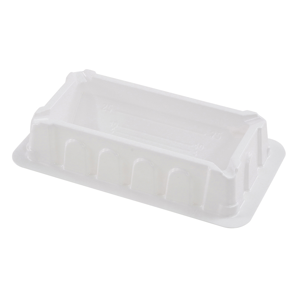 ピペットリザーバー 50mL 100個入 P8050