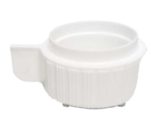 セルストレーナー（高速タイプ） SureStrain 白 50個入 C4070