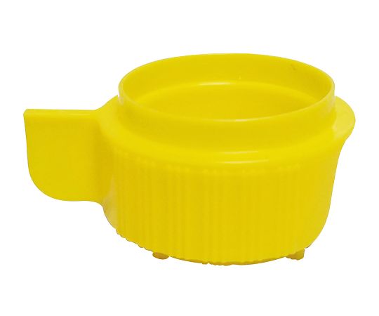 セルストレーナー（高速タイプ） SureStrain 黄 50個入 C4100